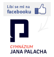 Líbí se mi na Facebooku Facebook like